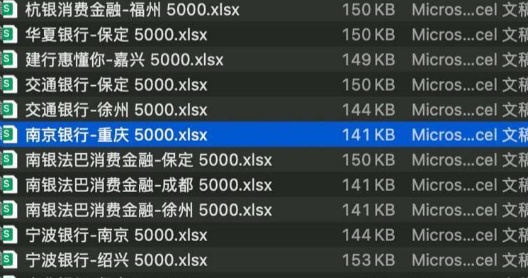 网贷数据靠谱吗?如何判断网贷数据质量与真实性(2026解析)缩略图 网贷数据靠谱吗?如何判断网贷数据质量与真实性(2026解析)缩略图