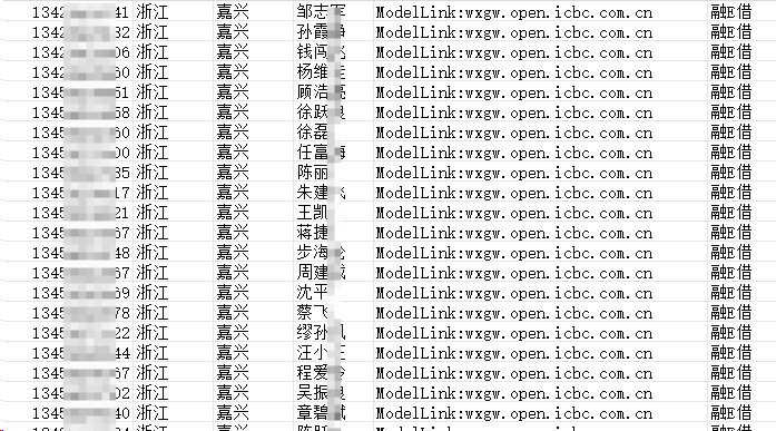贷款数据在哪里买？2026年贷款数据获取渠道与选择全指南缩略图