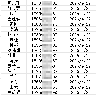贷款行业客户数据怎么获取？2026贷款数据获取指南缩略图