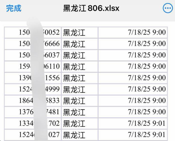 贷款数据购买值不值得做？企业投入前先看这篇插图